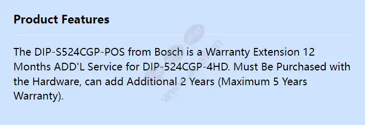 dip-s524cgp-pos_f_en.webp