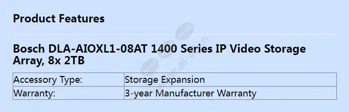 dla-aioxl1-08at_f_en.webp