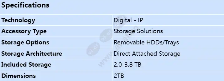 dla-ldtk-200a_s_en.webp