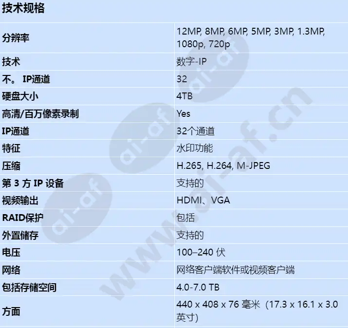 drn-5532-414n00_s_cn-00.webp