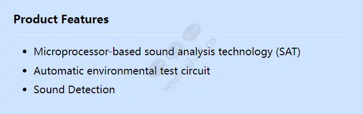 ds1102i-chi_f_en.webp