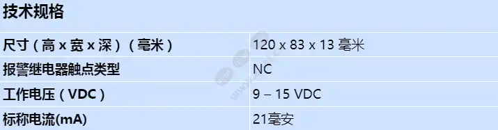 ds1103i_s_cn.webp