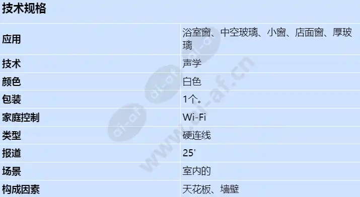 ds1108i_s_cn.webp