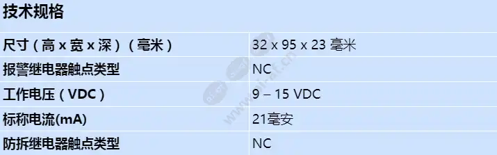 ds1109i_s_cn.webp