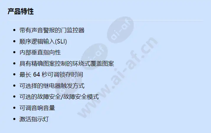 ds160_f_cn.webp