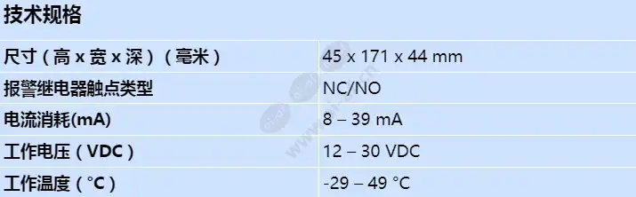 ds161_s_cn.webp