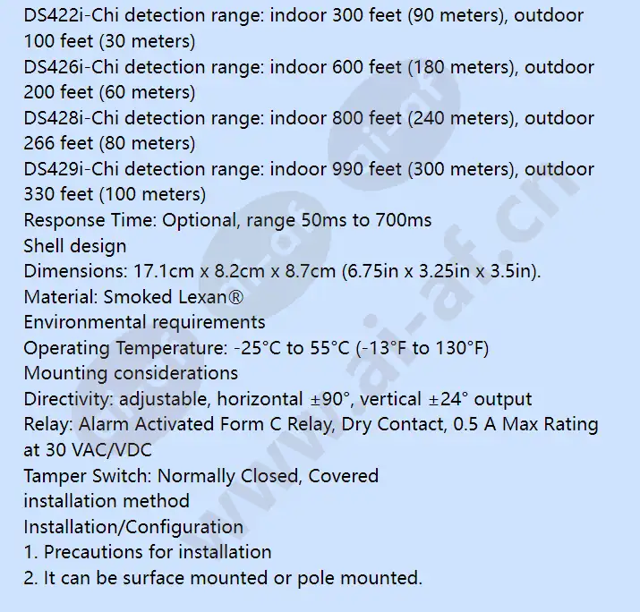 ds428i-chi_f_en-01.webp