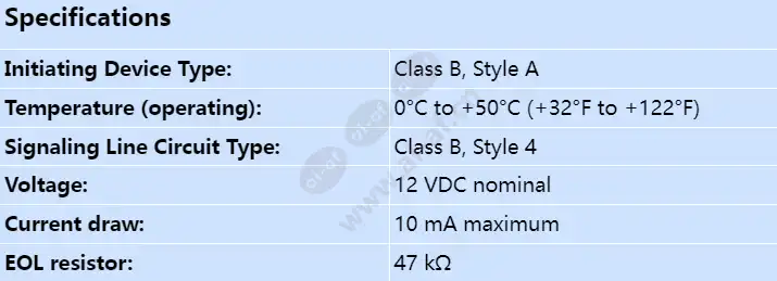 ds7432_s_en.webp