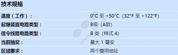 ds7460i_s_cn.webp