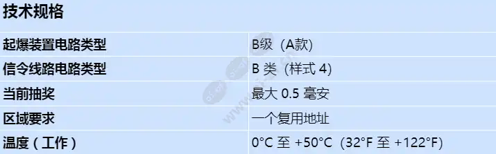 ds7461i_s_cn.webp