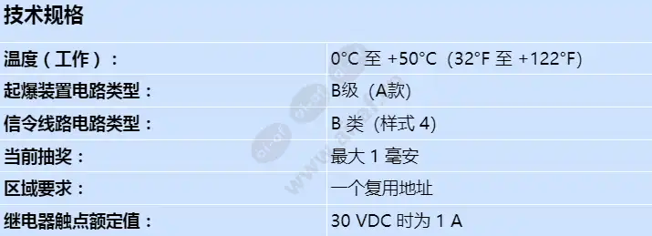 ds7465i_s_cn.webp