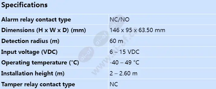 ds778_s_en.webp
