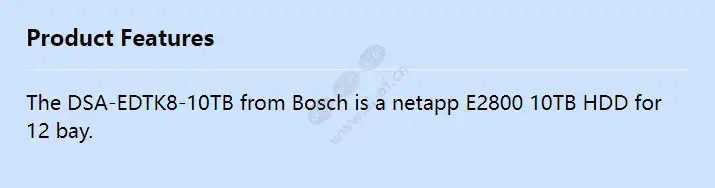 dsa-edtk8-10tb_f_en.webp