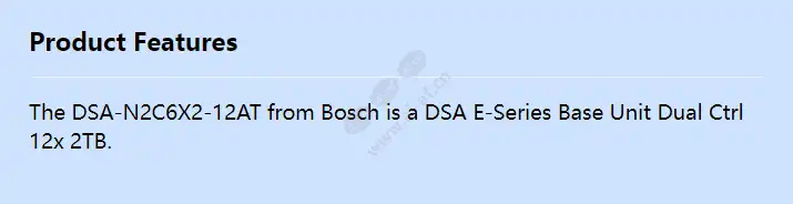 dsa-n2c6x2-12at_f_en.webp