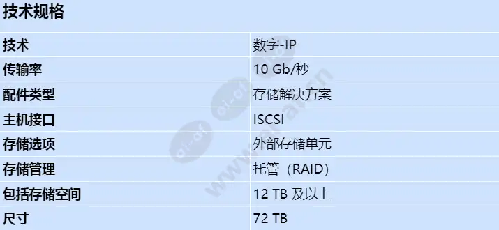 dsa-n2c7x6-12at_s_cn.webp