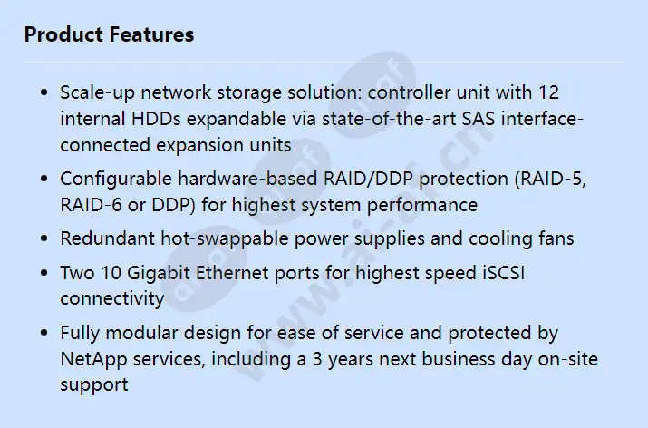 dsa-n2c8x4-12at_f_en.webp