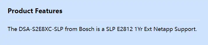 dsa-s2e8xc-slp_f_en.webp