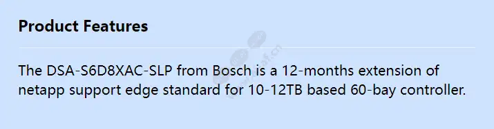 dsa-s6d8xac-slp_f_en.webp