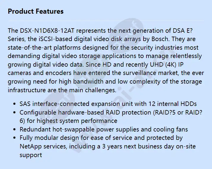 dsx-n1d6x8-12at_f_en.webp
