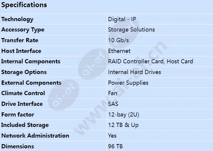 dsx-n1d6x8-12at_s_en.webp