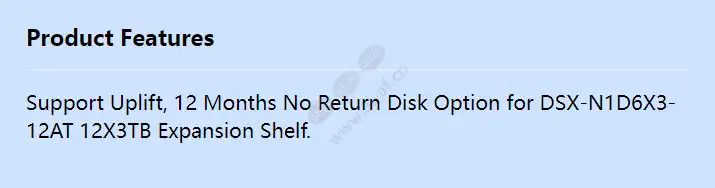 dsx-n1d6xs-nrd_f_en.webp