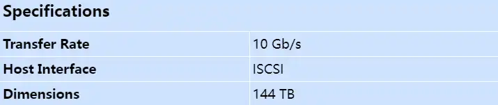 dsx-n1d8xc-12at_s_en.webp