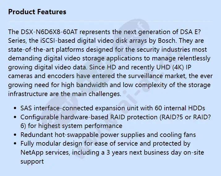 dsx-n6d6x8-60at_f_en.webp