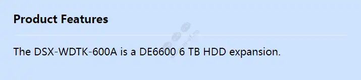 dsx-wdtk-600a_f_en.webp