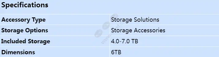 dsx-wdtk-600a_s_en.webp