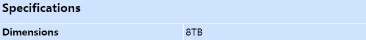 dsx-wdtk8-8tb_s_en.webp