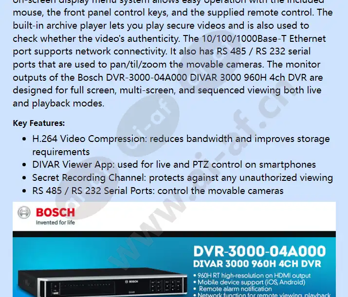 dvr-3000-04a000_f_en-01.webp