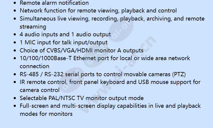 dvr-3000-04a101_f_en-01.webp
