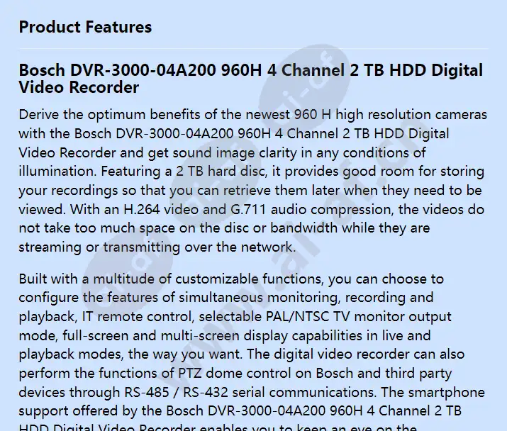dvr-3000-04a200_f_en-00.webp