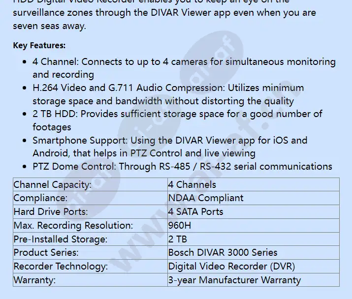 dvr-3000-04a200_f_en-01.webp