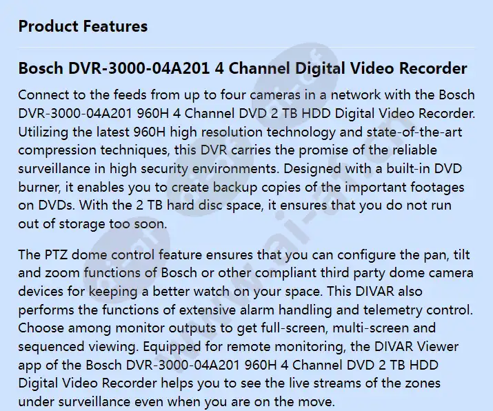 dvr-3000-04a201_f_en-00.webp