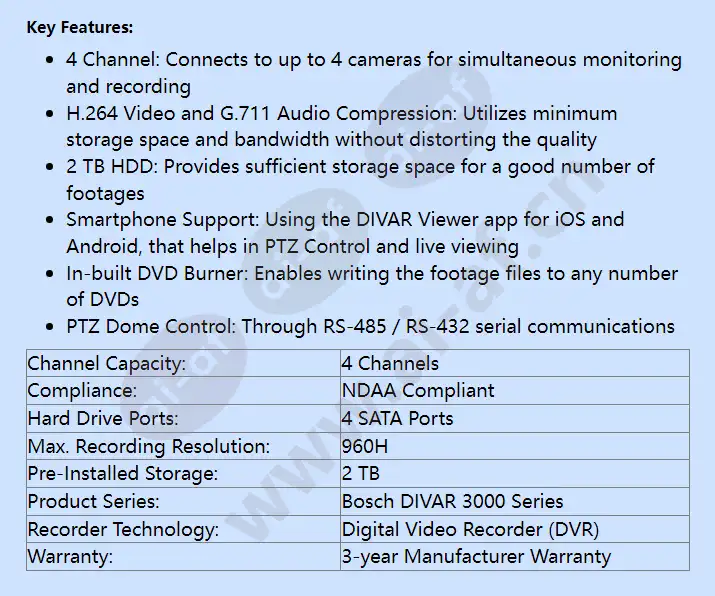 dvr-3000-04a201_f_en-01.webp