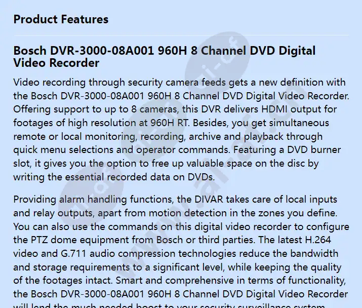 dvr-3000-08a001_f_en-00.webp