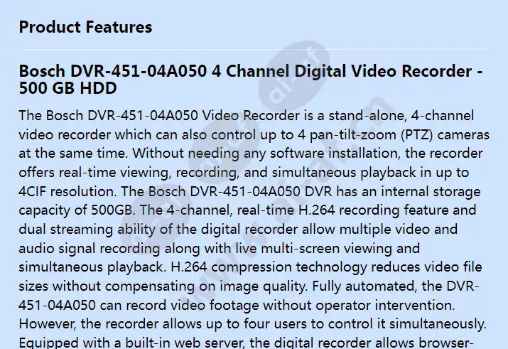 dvr-451-04a050_f_en-00.webp