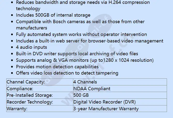 dvr-451-04a050_f_en-02.webp