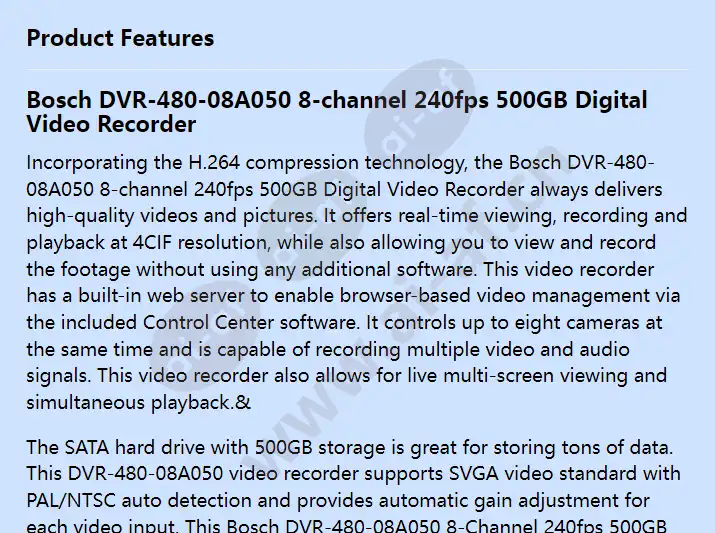 dvr-480-08a050_f_en-00.webp