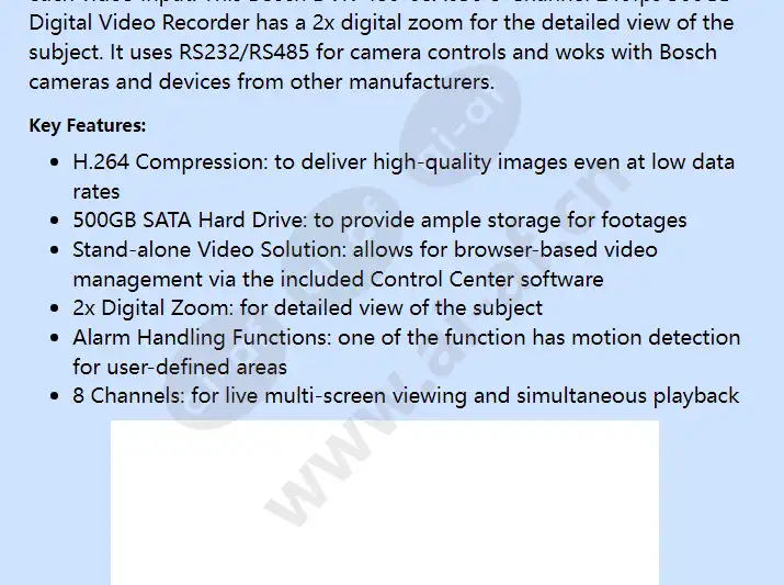 dvr-480-08a050_f_en-01.webp