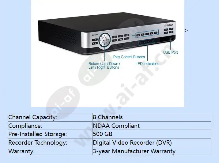 dvr-480-08a050_f_en-02.webp