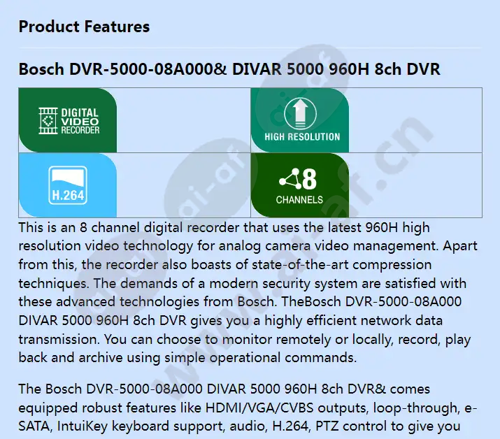 dvr-5000-08a000_f_en-00.webp
