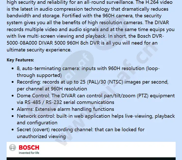 dvr-5000-08a000_f_en-01.webp