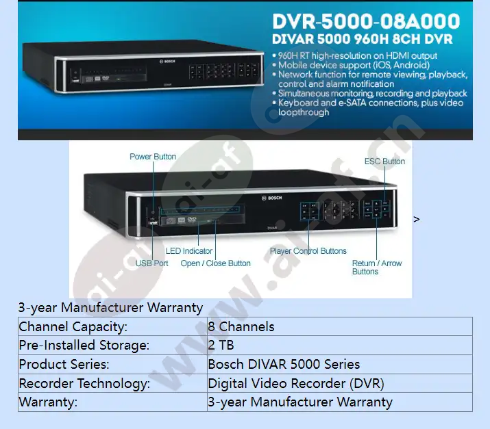 dvr-5000-08a000_f_en-02.webp