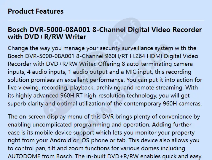 dvr-5000-08a001_f_en-00.webp