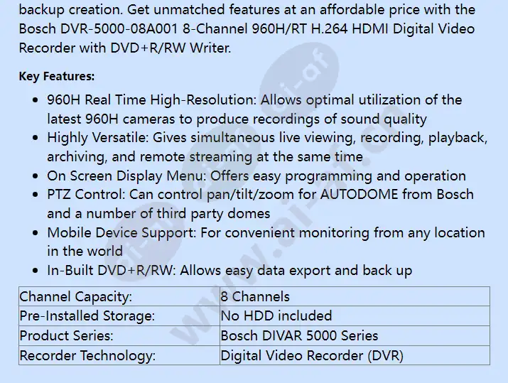 dvr-5000-08a001_f_en-01.webp