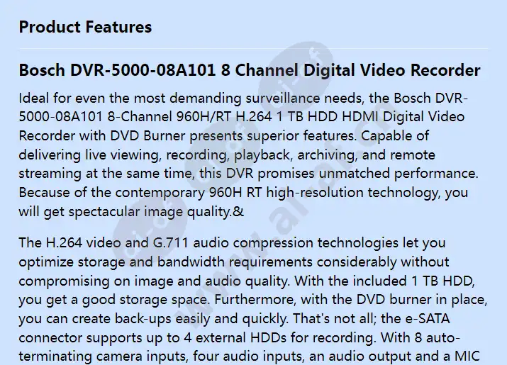 dvr-5000-08a101_f_en-00.webp
