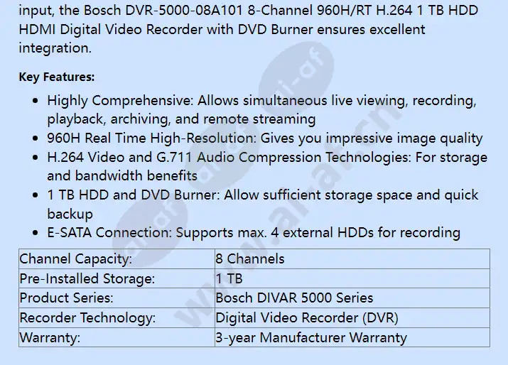 dvr-5000-08a101_f_en-01.webp