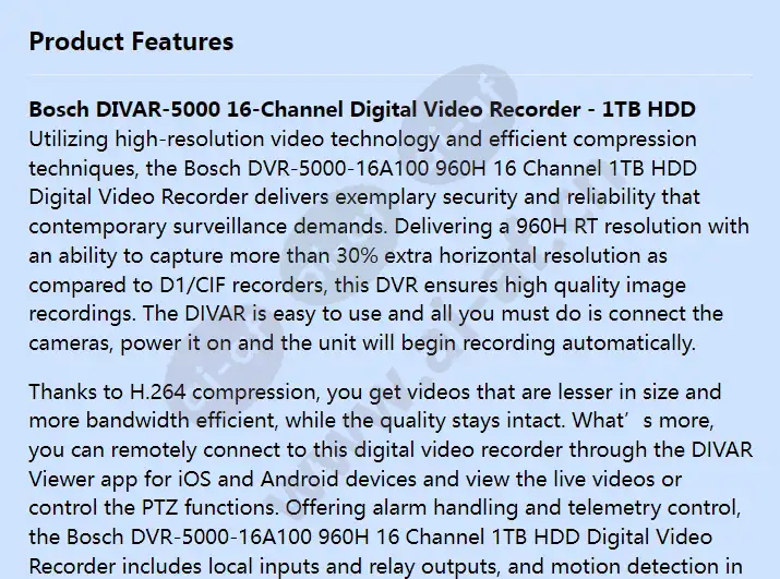 dvr-5000-16a100_f_en-00.webp